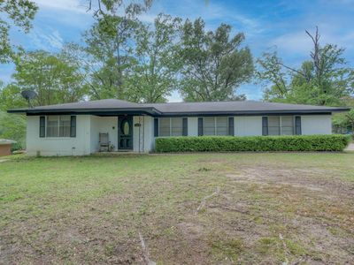 3132 Sandra Dr, Shreveport, LA, 71119