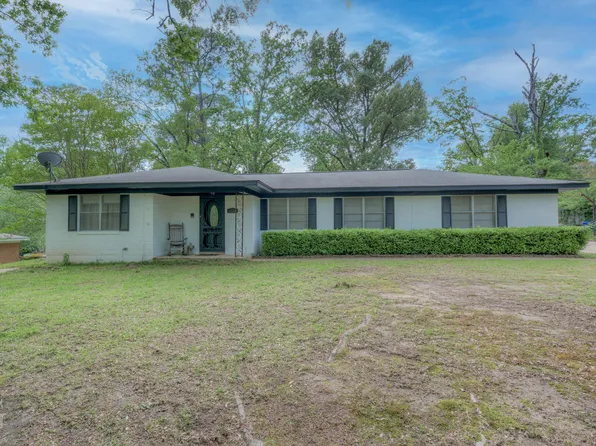 3132 Sandra Dr, Shreveport, LA 71119