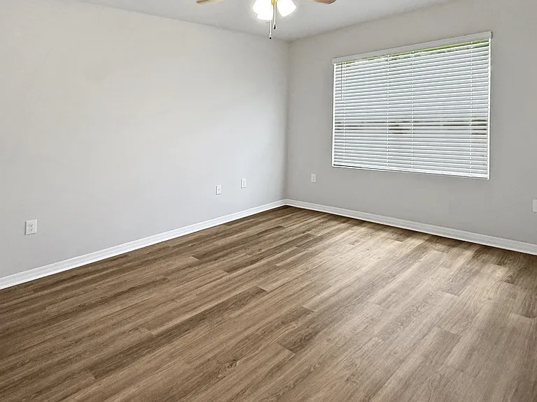 8458 Blackberry Rd — Photo 4