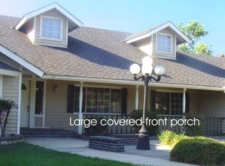 6977 Gladys Rd, Riverside, CA 92506