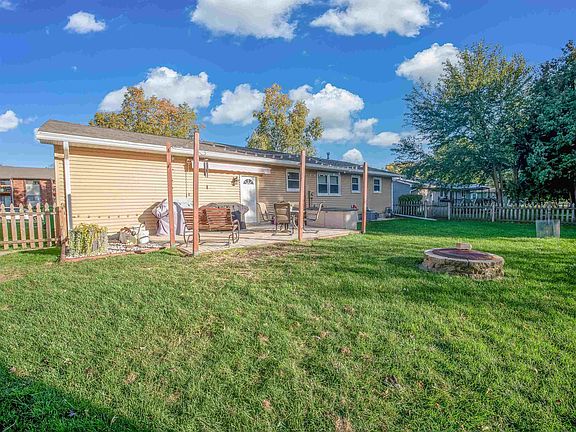 5th image of this home