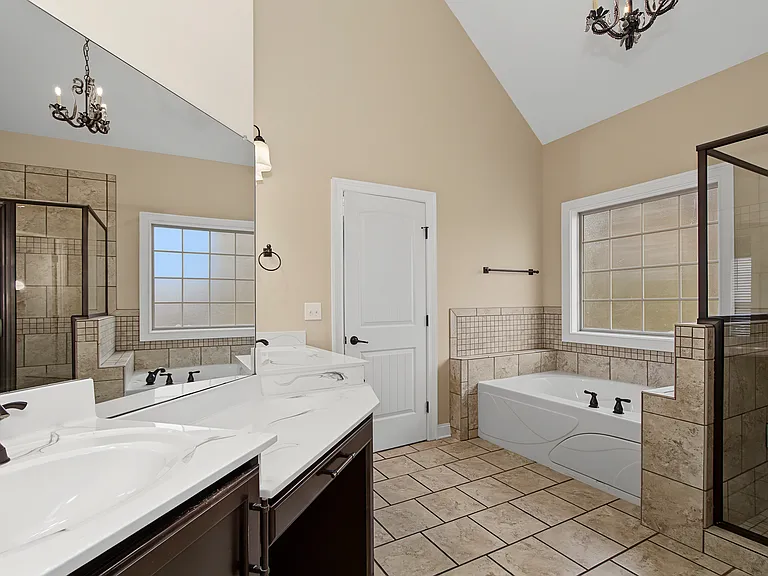 1501 Benton Park Pl — Photo 17