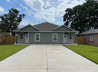 8010 Sexton St #B, Houston, TX 77028