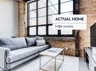 2061 N Southport Ave FLOOR 4-ID569, Chicago, IL 60614