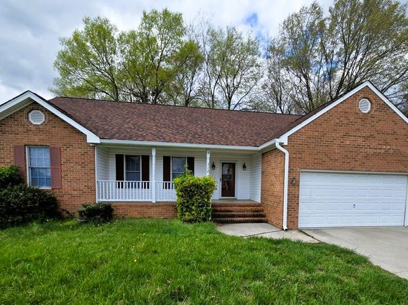312 Shade Tree Dr