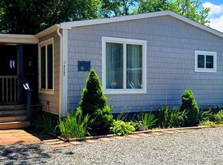 31702 Siham Rd #2339, Lewes, DE 19958