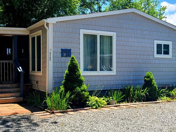 31702 Siham Rd #2339, Lewes, DE 19958