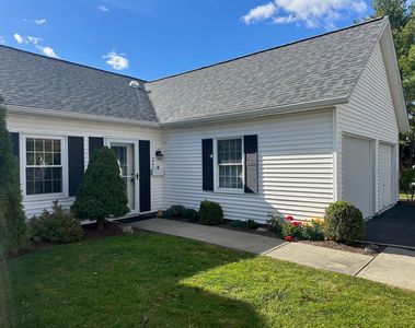 222 Eastview Circle, Williston, VT, 05495