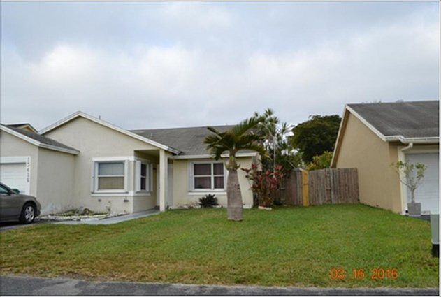 2nd image of 13416 SW 112th Ct