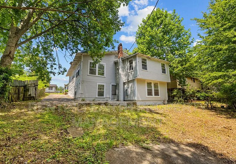 1149 15th St SW — Photo 4