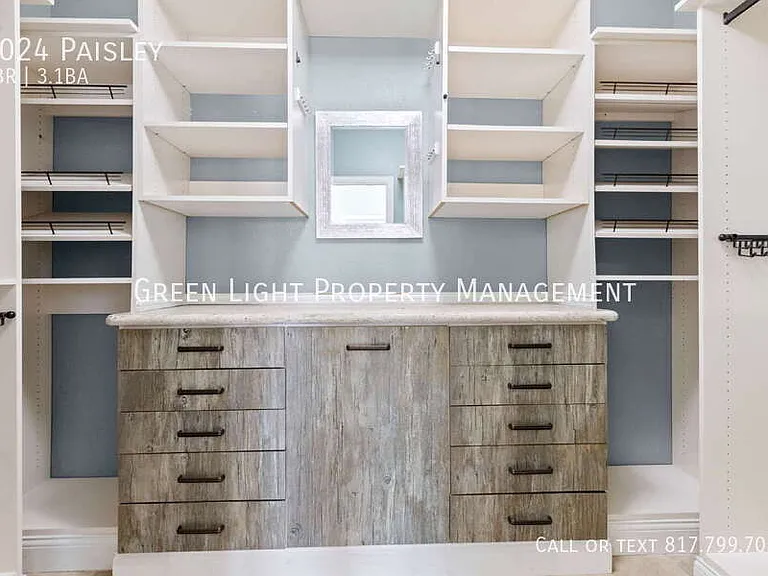 8024 Paisley Colony — Photo 38