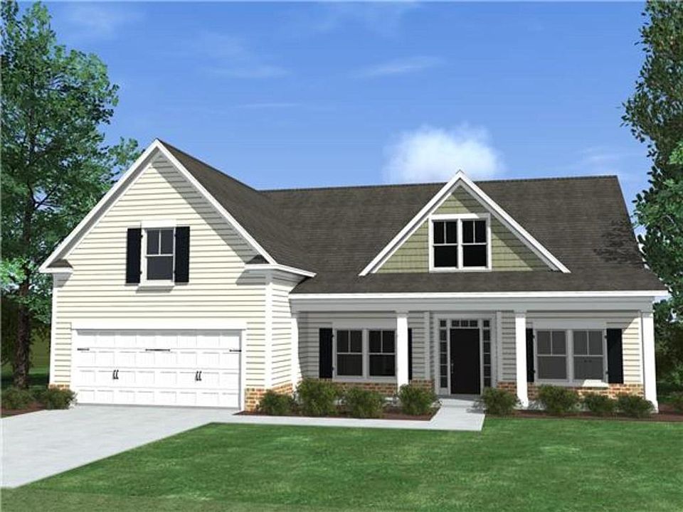 2nd image of 1809 Eva Ln