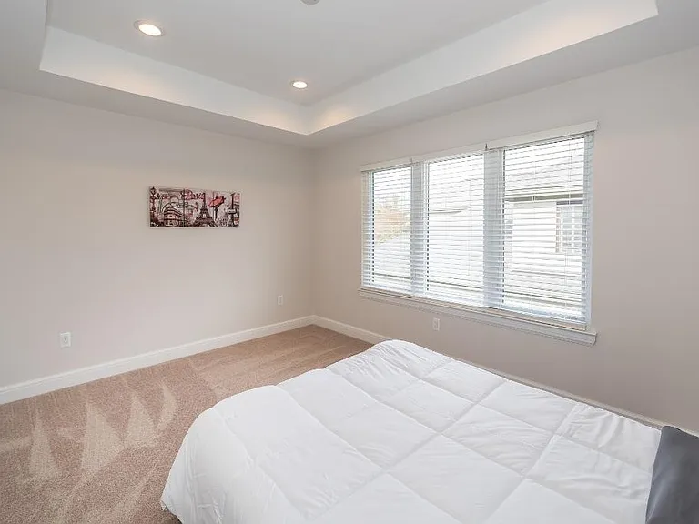 7488 Gramercy Cir — Photo 45