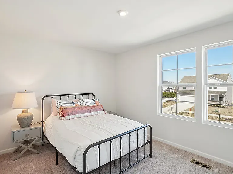 114 Katsura Way — Photo 14