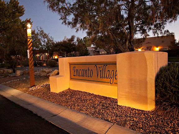 EncantoVillage