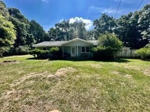 5145 Galliver Cto, Baker, FL 32531