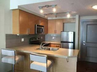 9009 Cornerstone Mews #615, Burnaby, BC