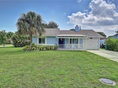 5150 NW 77th Court, Coconut Creek, FL, 33073