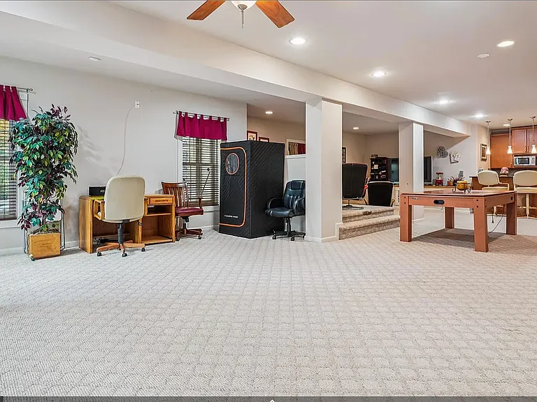 8090 Paper Birch Dr — Photo 8