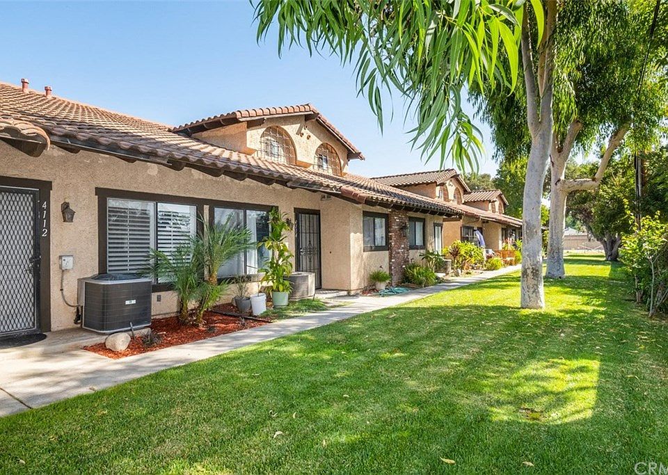 1st image of 4112 Rosemead Blvd #24