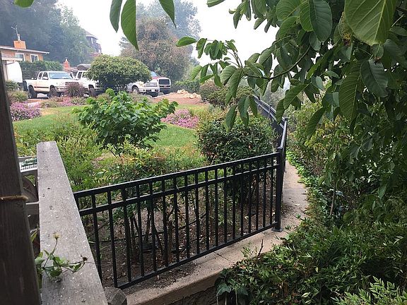 4th image of 240 El Sereno Dr
