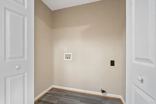 1230 Hillside Ave — Photo 22