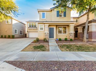 2343 E Sunland Ave, Phoenix, AZ 85040