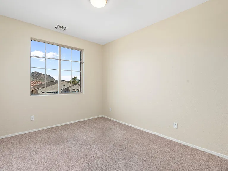 35434 N 31st Dr — Photo 25