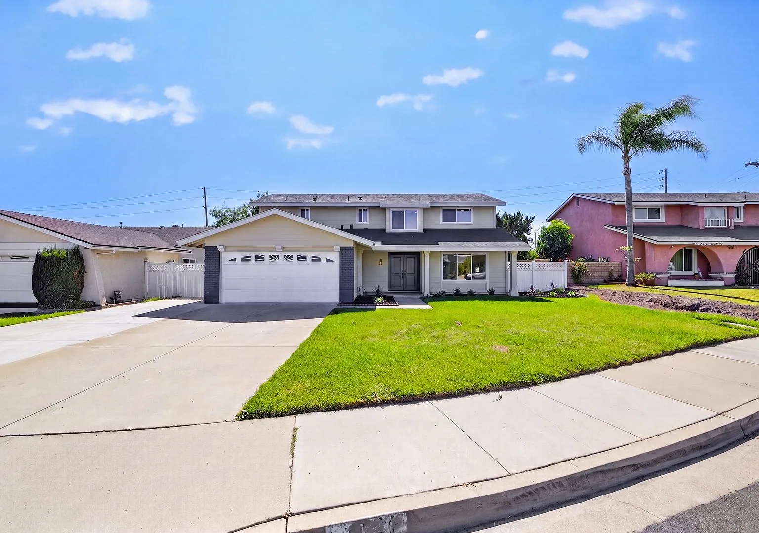 Chino Home — Photo 1