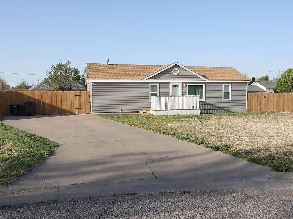 1st image of 1100 Avenue K