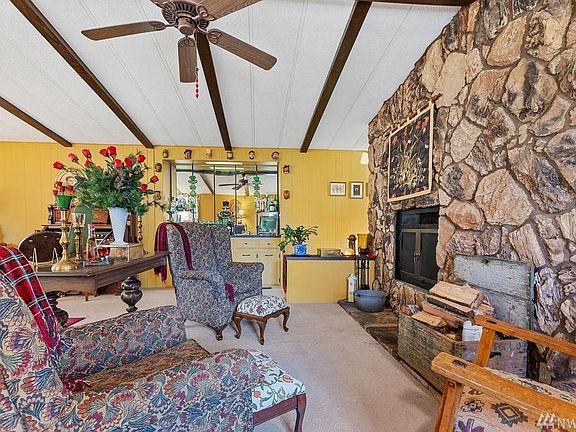 2nd image of 8801 52nd Avenue Ct E #16