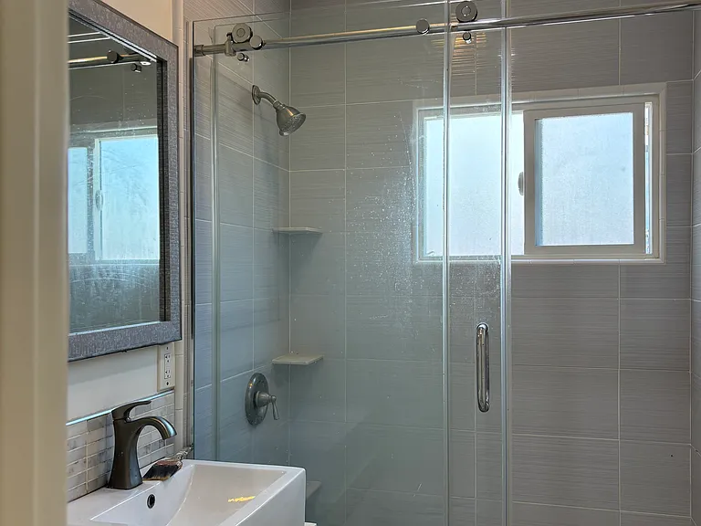 922 N Cedar St #1 — Photo 5