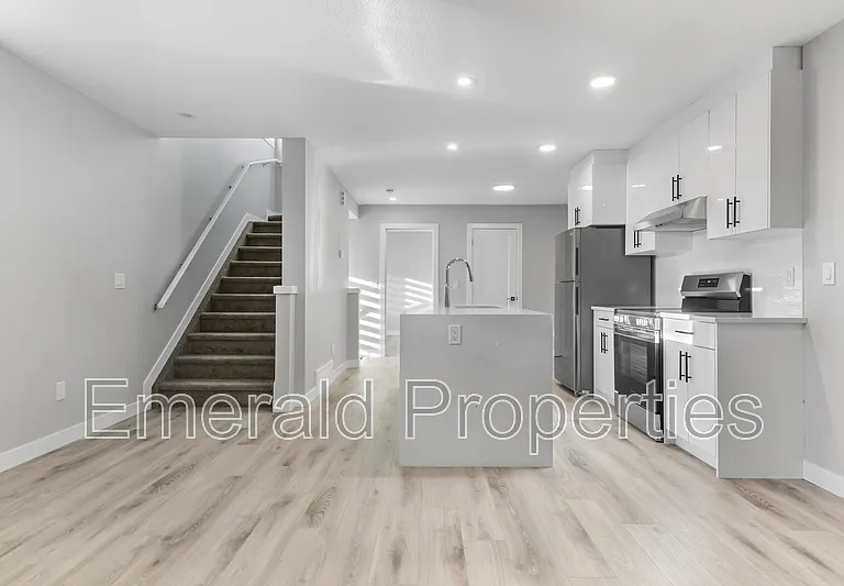 10441 132nd St NW — Photo 13
