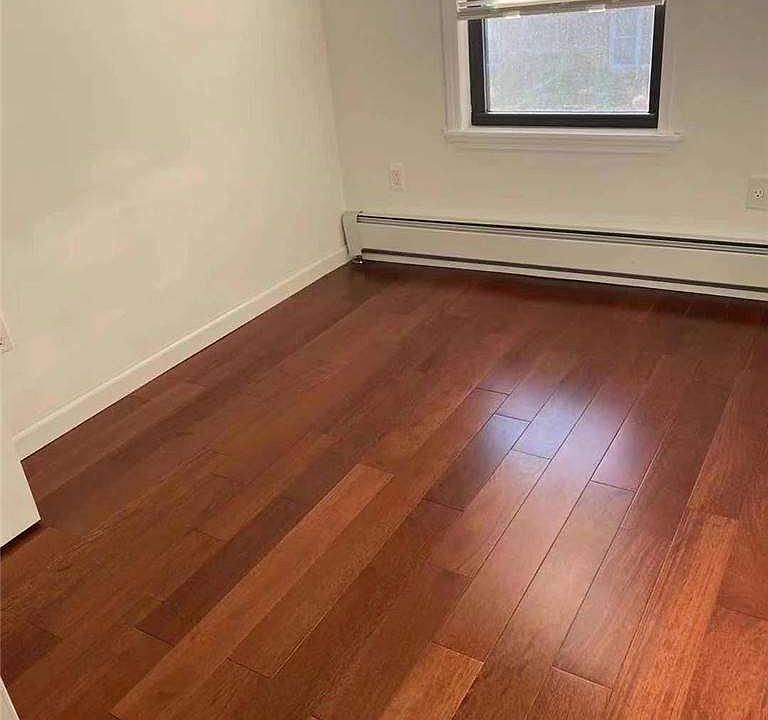 1st image of 32-19 86th St Floor 1