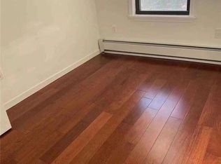 32-19 86th St FLOOR 1, East Elmhurst, NY 11369