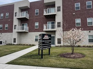 31480 Warren Rd #103, Westland, MI