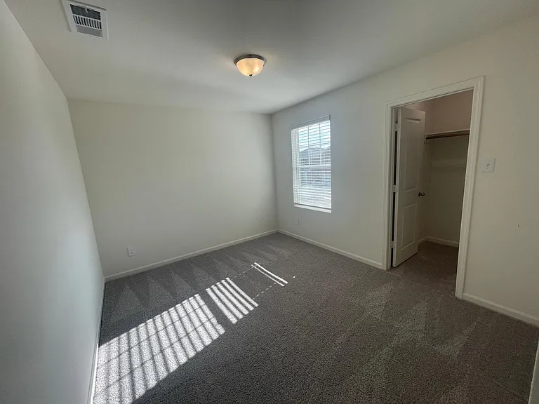 6224 Old Bridge Way — Photo 18