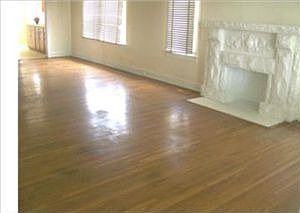 4th image of 1653 W 84th Pl