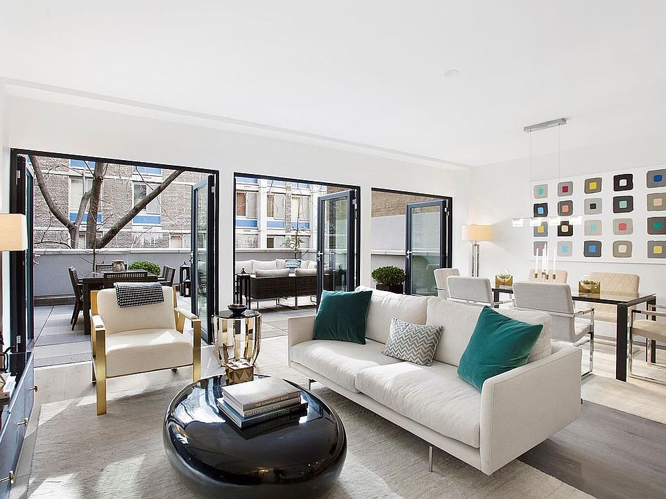 2nd image of 231 W 26th St #3RDFL