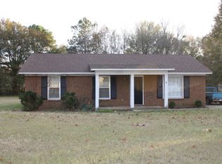 3309 Annie St, Dalzell, SC 29040