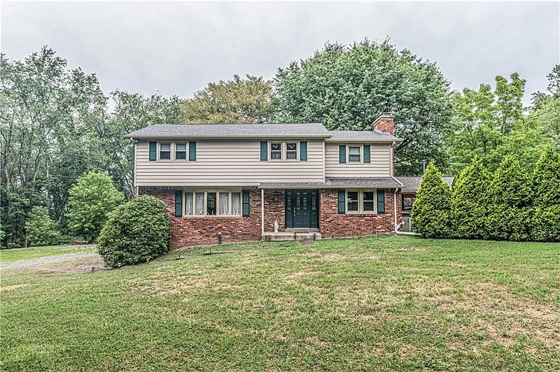 22 Buzzardtown Rd photo 1
