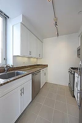 1st image of 33 W End Ave #14DD