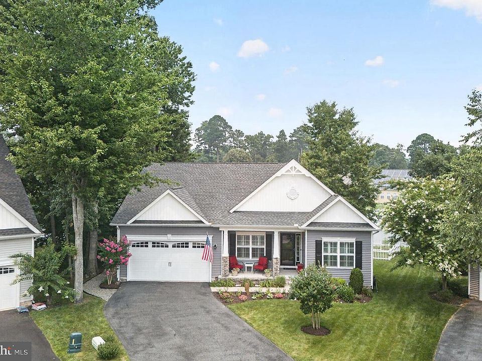 1st image of 26271 Timbercreek Ln
