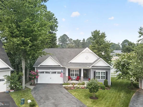 26271 Timbercreek Ln, Millsboro, DE 19966
