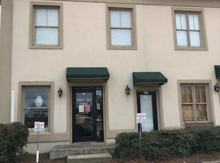 412 SE Main St, Woodruff, SC 29388