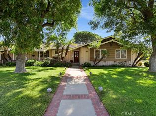 11252 Laurianne Ln, Garden Grove, CA 92841