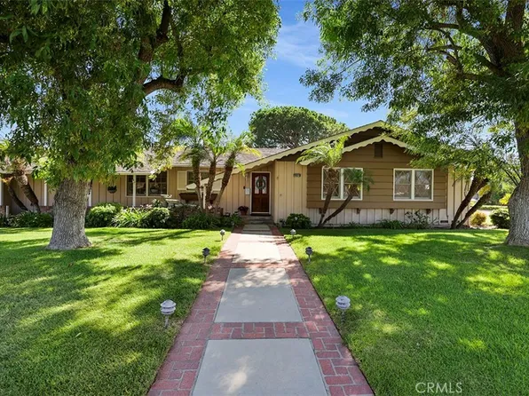 11252 Laurianne Ln, Garden Grove, CA 92841