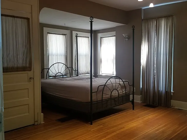 257 Park Ave — Photo 6