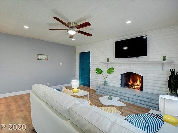 4th image of 1401 Rexford Pl
