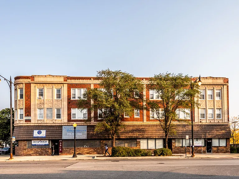 5836 W Madison — Photo 15